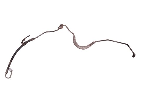 Hadice servořízení - 4014NT