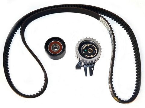 Rozvodová sada original