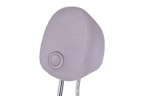 Opěrka hlavy přední pravá a zadní L=P 7L6881902S7E5