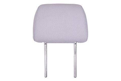 Opěrka hlavy přední pravá a zadní L=P 7L6881902S7E5