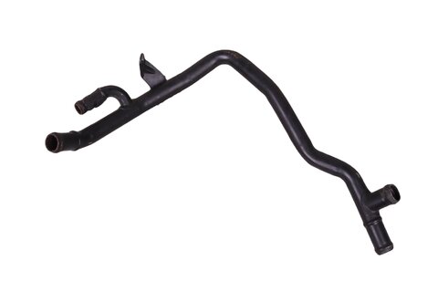 Vodní trubka 04L121064AQ