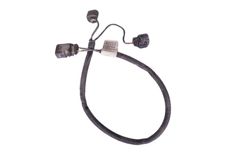 Kabeláž nádobky ostřikovačů 7L0971767