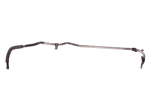 Hadice servořízení - 4013A4