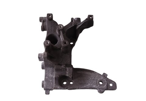 Držák alternátoru 5706P8