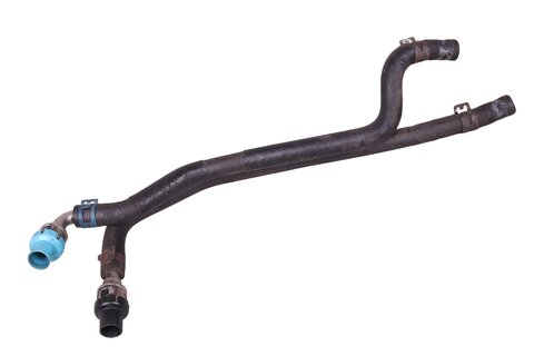 Hadice palivová přívodní 1K0130295AJ