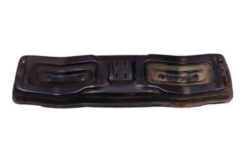 Držák převodovky 2E0399227