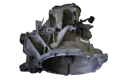 Převodovka 3M5R-7002-NE