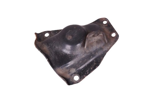 Deska dorazu levá 2E0411139E