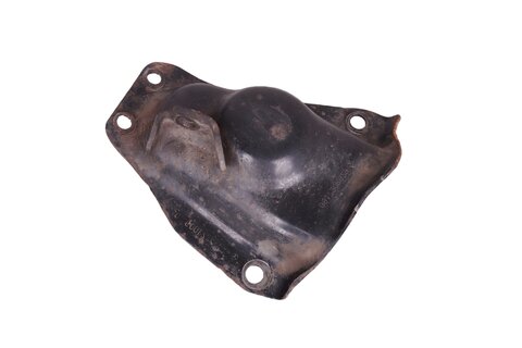 Deska dorazu pravá 2E0411140E