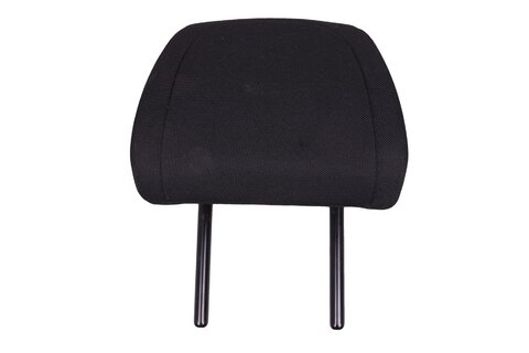 Opěrka hlavy zadní L=P - 885466