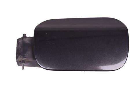 Dvířka nádrže - 1517G4