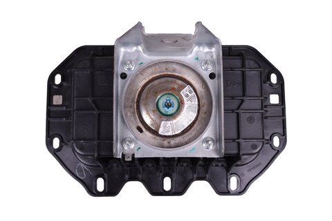 Airbag spolujezdce - 9687717880