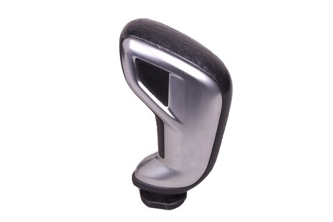 Hlavice řadící páky - 9671728777