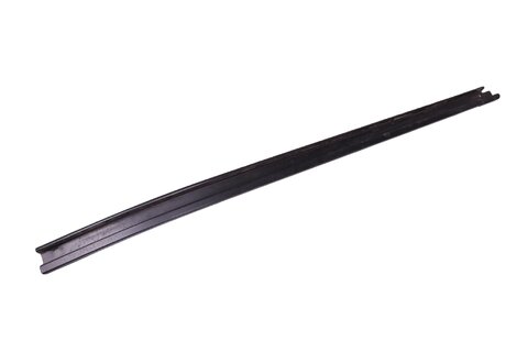 Vodící lišta posuvných dveří pravá horní 2E1843860