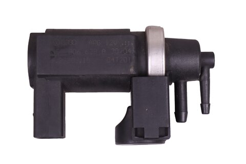 Měnič tlaku turba 059906628B