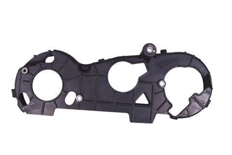 Kryt rozvodů zadní horní 059109133R