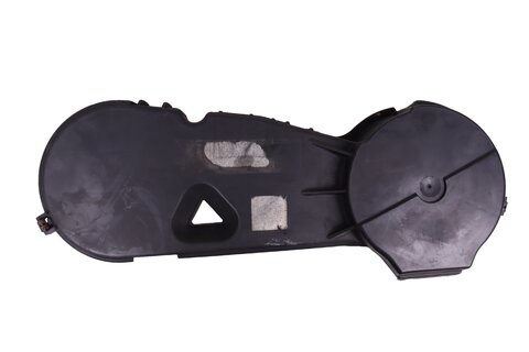 Kryt rozvodů horní 059109107H