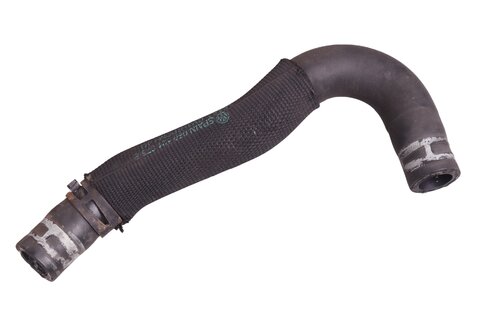 Hadice vodní chladiče spalin 059121073E