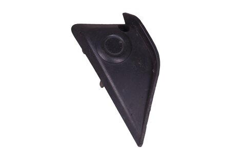 Krytka reproduktoru levá - 9681056477