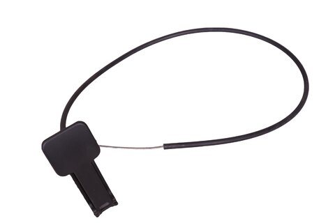 Lanko otevírání kapoty - 7937R0