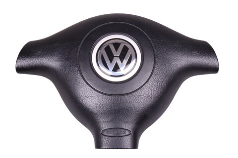 Airbag řidiče 3B0880201BK