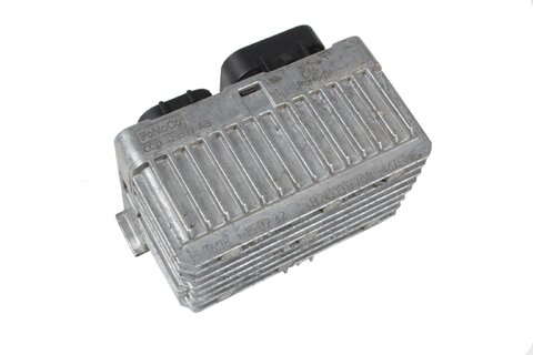 Relé žhavení CC11-12B533-AB