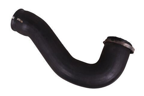 Hadice vzduchu k intercooleru - 0382Z4