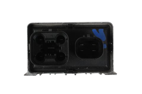 Relé žhavení CC11-12B533-AB