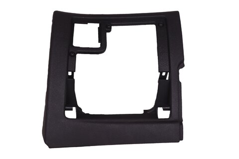 Kryt palubní desky (spodní)  8226G2