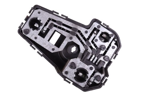 Patice zadního vnějšího světla pravá YM21-13N411-AA