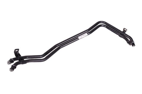 Vodní trubka 2E0121065