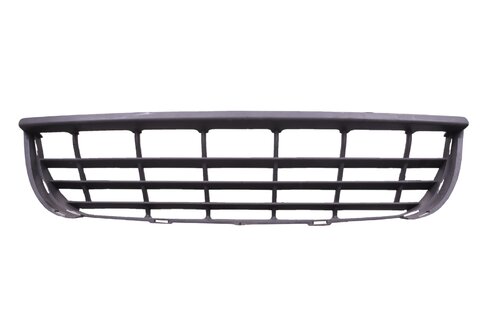 Mřížka předního nárazníku 2E0807835A