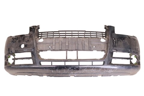 Nárazník přední 8E0807105