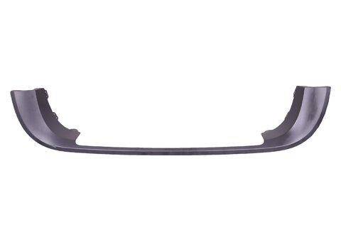 Kryt předního nárazníku 2E0807819