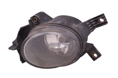 Přední levé mlhové světlo 8E0941699E