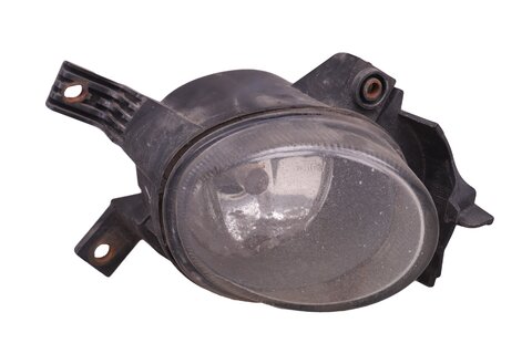 Přední pravé mlhové světlo 8E0941700E