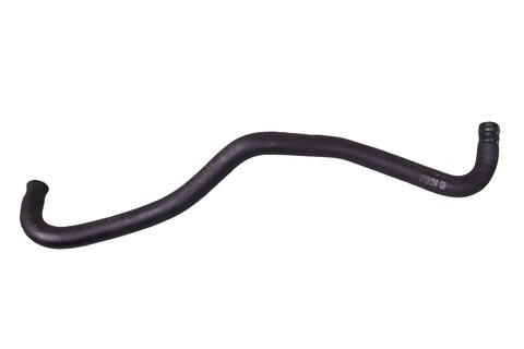 Hadice posilovače řízení (nádobka) 2E1422955