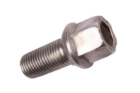 Šroub kola M14x1,5x27 17mm (48 mm)