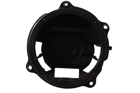 Držák reproduktoru levý  6562N1