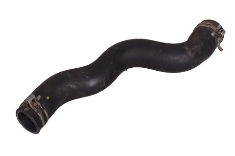 Hadice chlazení 1343GR