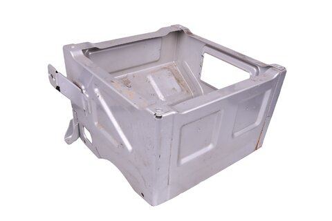 Rám sedadla řidiče 2E0881681A