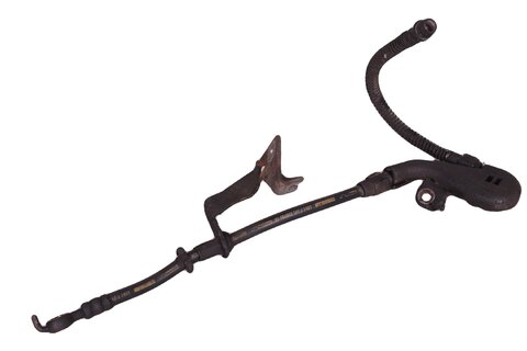 Brzdová hadice přední 275 mm 4806J4