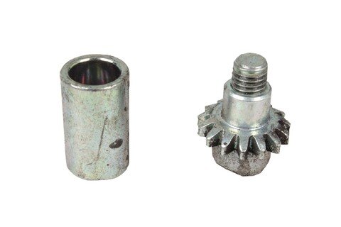 Opravná sada  1 ks (rozpěrka ruční brzdy)