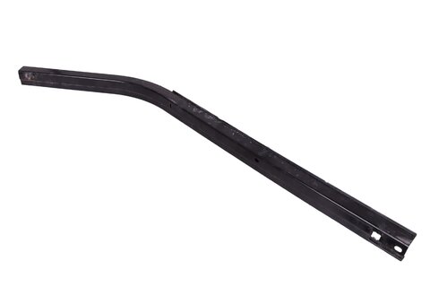 Kolejnice bočních dveří spodní levá - 9033G7