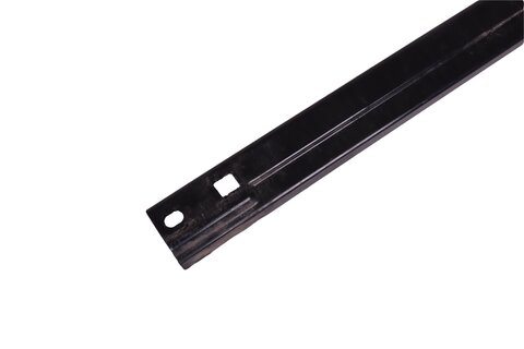 Kolejnice bočních dveří spodní pravá - 9033G8