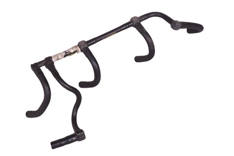 Přepadová hadice ke vstřikovačům 166711735R