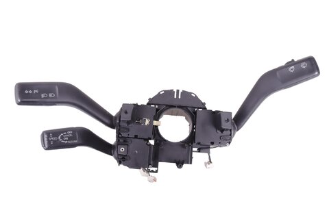 Přepínací páčky s tempomatem sedan 3C5953513B