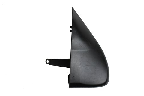 Trojuhelník zrcátka vnější pravý P