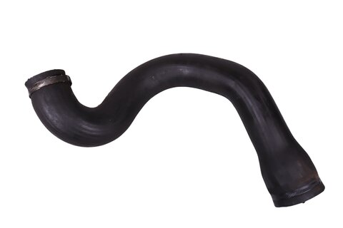 Hadice vzduchu intercooleru - 75030278