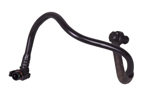 Hadice podtlaková - 8200756108